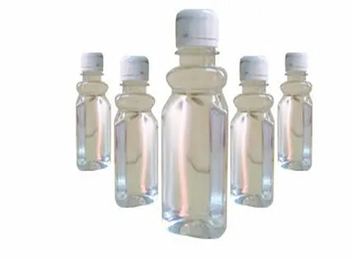 تصویر 4 از پارافین مایع صنعتی و بهداشتی + با خلوص بالا